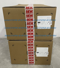 1PCS NEW SEW MDX61B0022-5A3-4-0T Inverter fast shipping