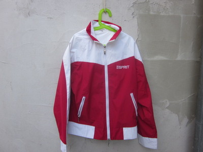 Damen Jacke  Größe S von Esprit