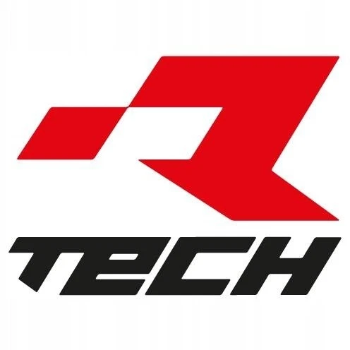 GUIDE CHAÎNE KTM SX/SXF 125/150/250/350/450 '08-'22, TC/FC 125/250/350 - Photo 2/4