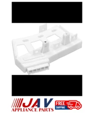 For LG Washer Washing Machine Rotor Position Sensor Assembly INVREF# ZE112