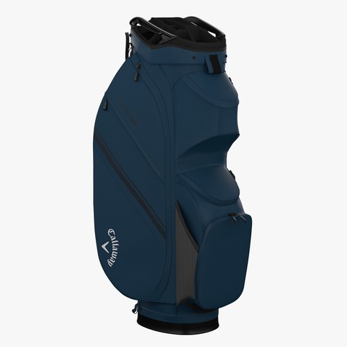 Callaway Chase 14 Cart Bag Choose Color NEW - Picture 13 of 28
