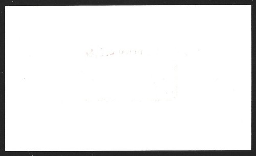 Dubai | UAE 1966 Phone Dial Sheet SG #MS141 VF-NH - Picture 2 of 2