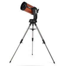 Original NexStar 8SE Telescope with Power Supply for 40000 Celestial Objects