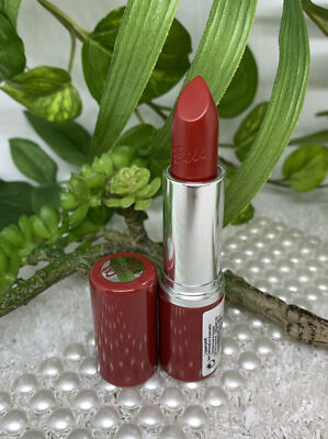 Bell COLOUR Lipstick Lippenstift 03 CHERRY RED *neu*