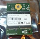 DEUF-04GI21C1T InnoDisk USB-EDC 4GB SLC USB 2.0 Internal Solid State Drive SSD