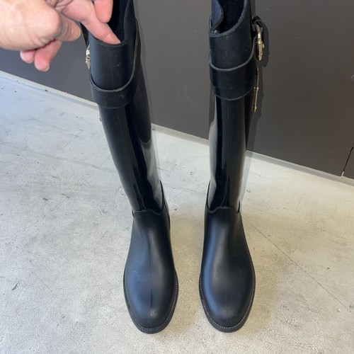 Botas Elisabetta Franchi para mujer 37 - Imagen 4 de 6