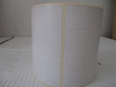 Zebra 800284-605 Z-Perform 1000D 102x152mm Label Etiketten 1 Rollen 475 stück-