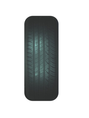 P235/60R18 Neoterra NeoSport 107 H Used 9/32nds