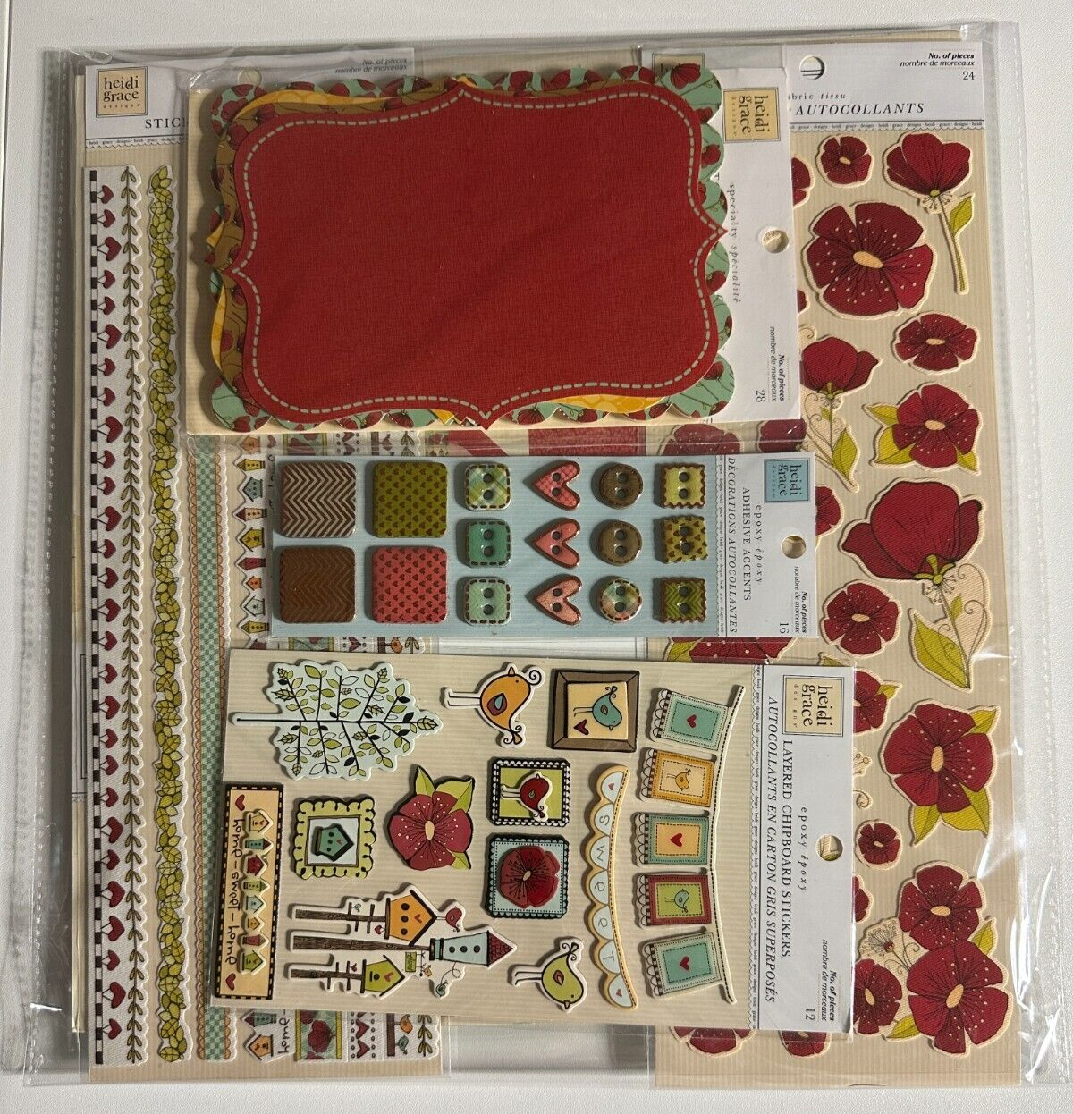 Picture 4 of 52
