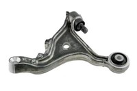 NTY Querlenker Vorderachse FÜR Volvo S80 98-08 /Unter Recht/ ZWD-VV-011