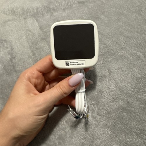 ecobee C-Wire Adapter Power Extender Kit (PEK) 810-00002 für Ecobee 3 Lite/4 - Bild 1 von 9