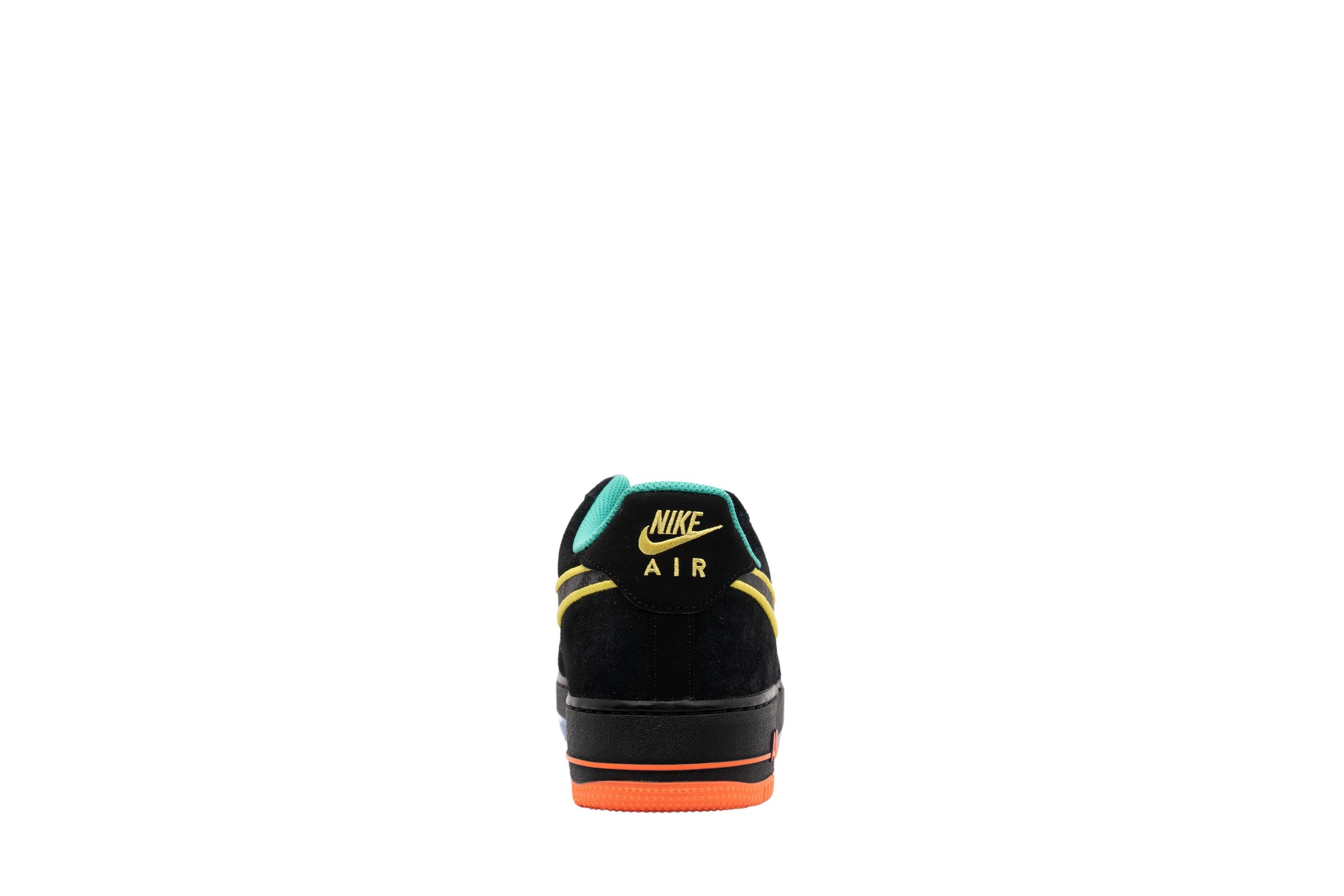 Nike Air Force 1 '07 LV8 Peace and Unity for Sale Nike Air Force 1 '07 LV8 Peace and Unity for Sale