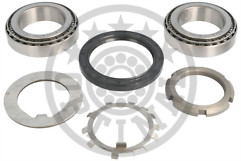 Optimal 102911 Wheel Bearing Kit for sale online | eBay Australia