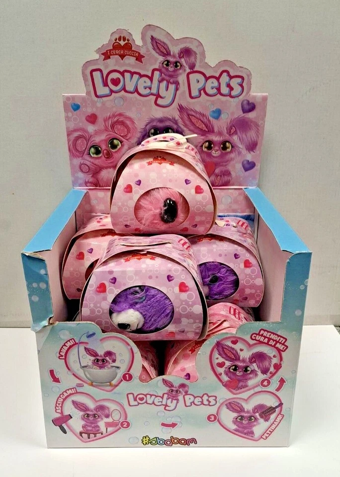 SBABAM Lovely Haustiere I Sucht Schlafplatz Lavami Handtücher Pettinami Wähle Those Vhe