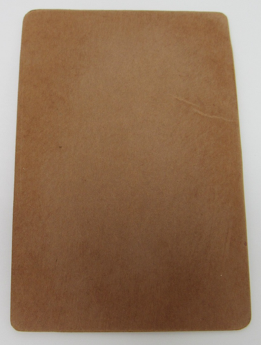 RARE Capt Thomas M McDougall Cabinet Photo DF Barry 7th Cavalry Custer Big Horn - Picture 11 of 15