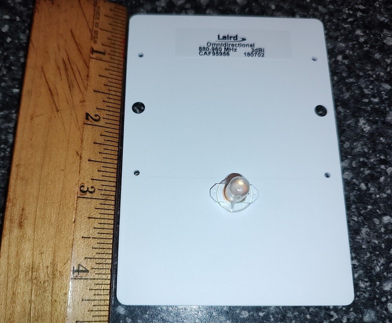 Picture 1 of 5