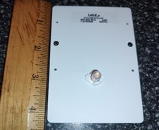 Laird CAF95956 Omni-Directional RFID Antenna 880-960 3dBi MHz New In Box