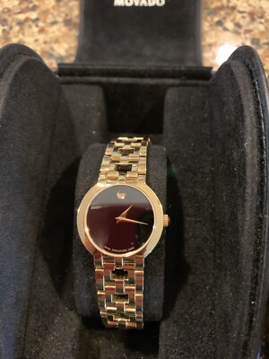 movado watch outlet movado watch outlet