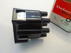 Foto 9 di 12