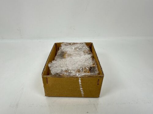 (New) Yamaha A2X30500 Valve Casing Assembly for YTR-2335M Trumpet - Picture 3 of 8