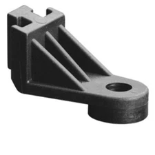 SPAL 30130032 Fan Mounting Bracket