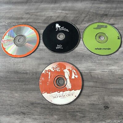 HUGE LOTS OF 29 Vintage Hip Hop Rap Gangsta CDs Luda Disc HUGE LOTS OF 29 Vintage Hip Hop Rap Gangsta CDs Luda Disc