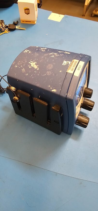 Picture 5 of 6