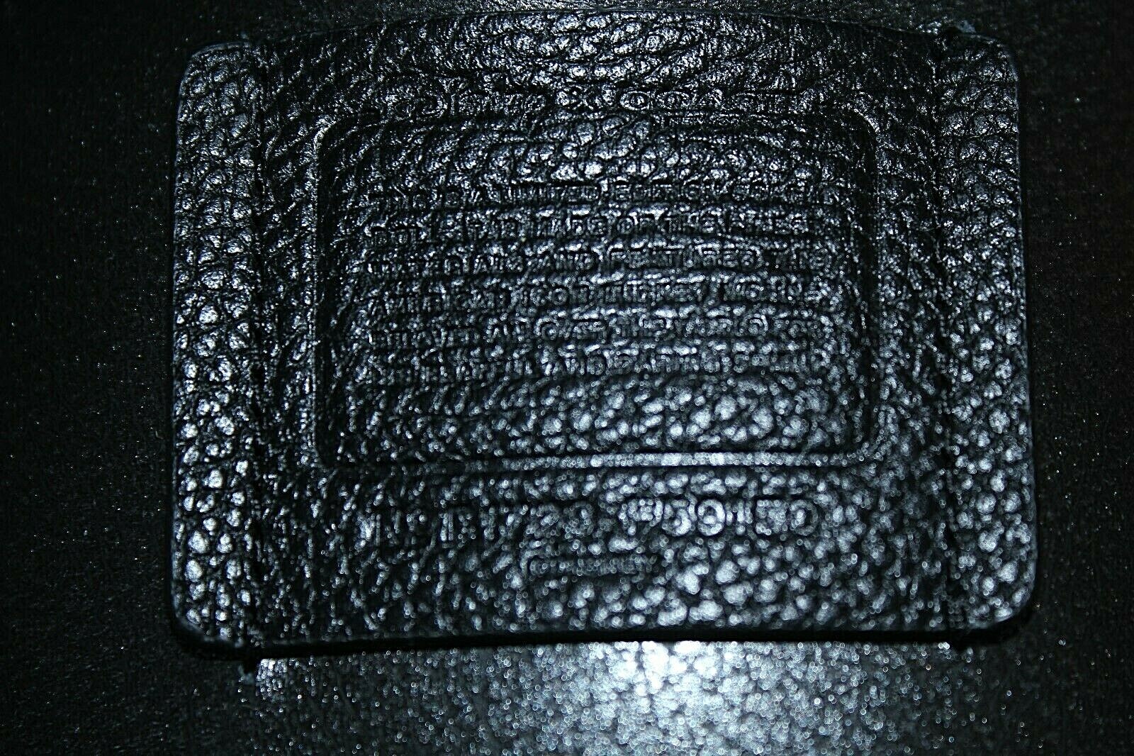 Bild 8 von 12