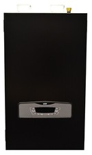 HTP ELU-199WCN Elite Ultra High Efficiency Condensing Combi Unit 199K BTU NG 96%