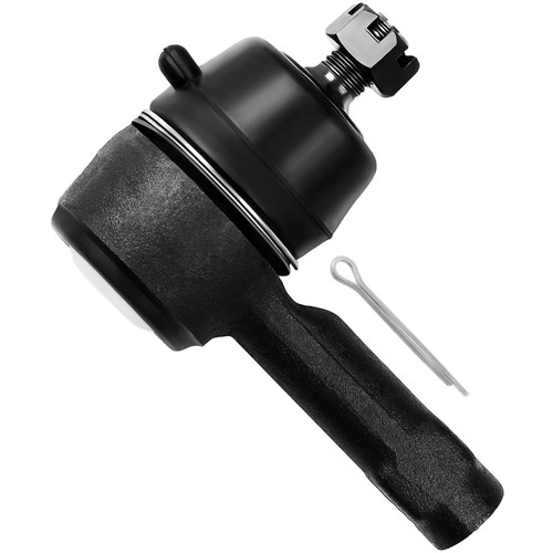 8x For 2002-06 Mitsubishi Lancer Front Control Arm And Ball Joint Outer Tie Rod - Picture 11 of 12