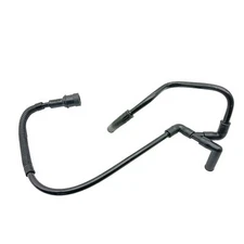 Positive Crankcase Ventilation (PCV) Valve For Ford 1998-1999 XL3Z-6C324-GA