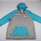 Foto 2 di 11