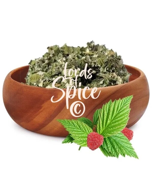 - Herbal Tea - Grown In The Usa