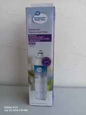 Refrigerator Water Filter Replaces LG LT800P Kenmore 46-9490  ADQ73613402 