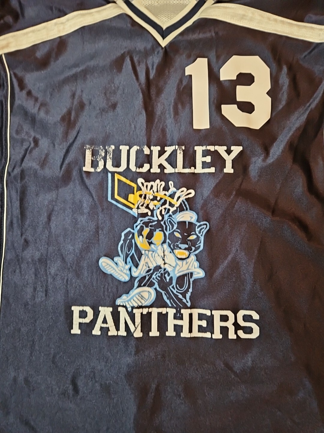 Picture 3 of 5