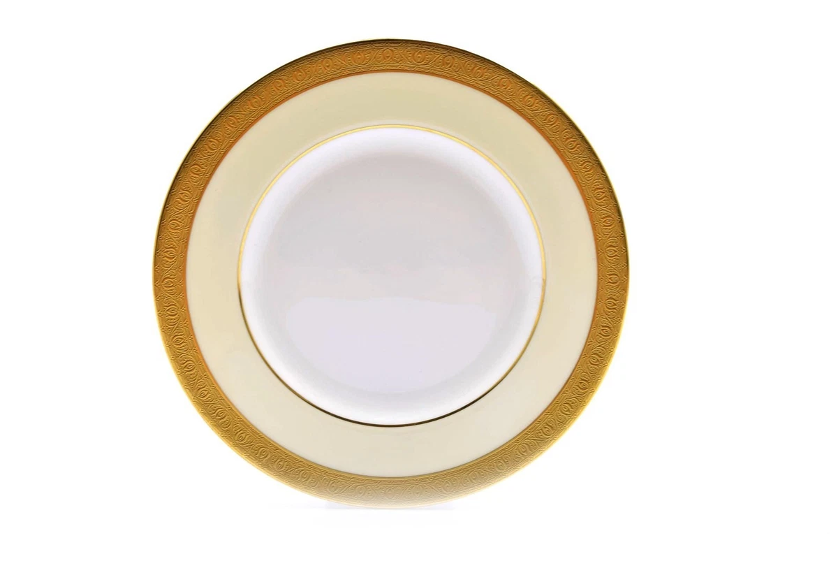 Minton Buckingham K159 for sale | eBay