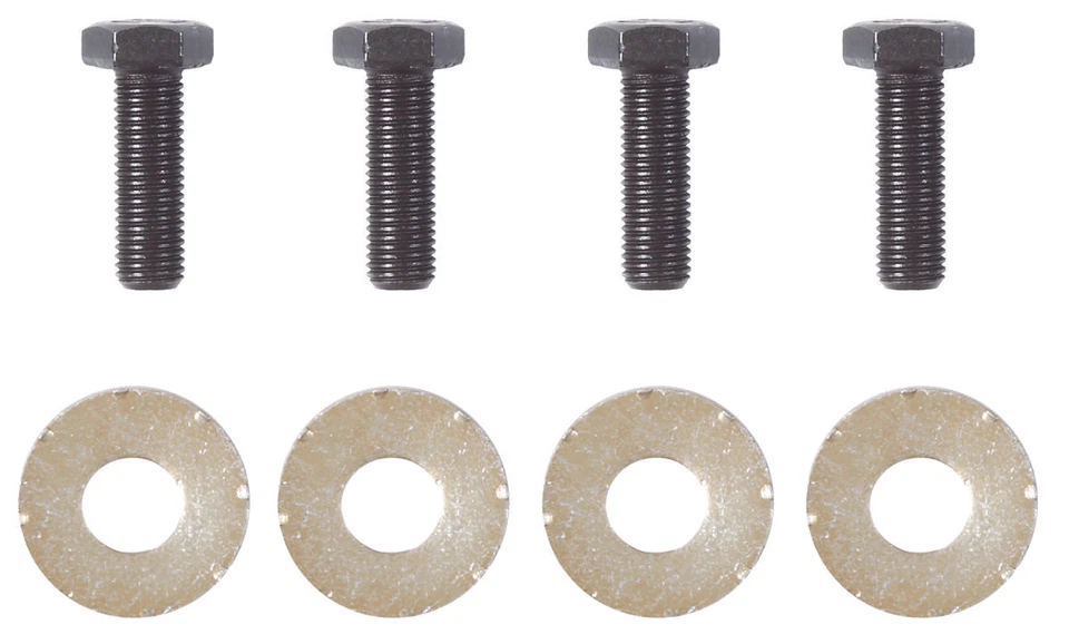 PAQUETE COMPLETO DE ENGANCHE DE REMOLQUE PARA 11-13 KIA SORENTO SXV6/EXV6 PAQUETE DE REMOLQUE DE FÁBRICA Foto 3 de 4