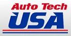 Auto Tech USA