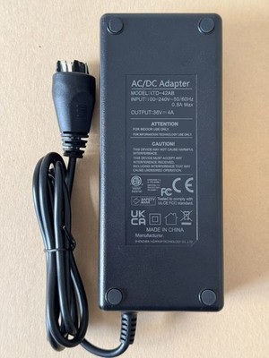 s-l400.jpg