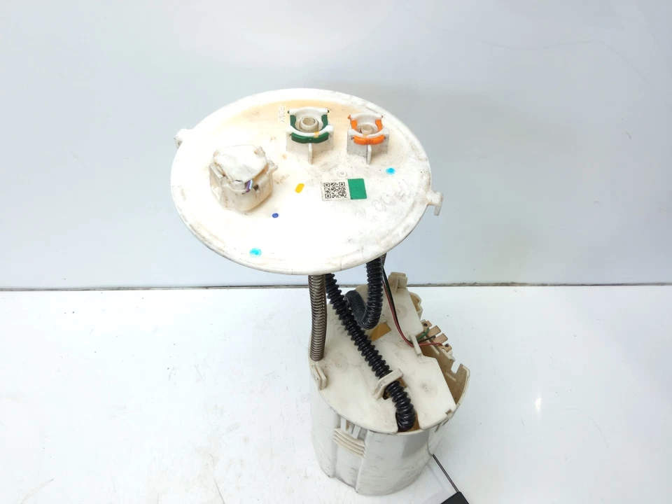 770100K201 CAPTEUR NIVEAU DE CARBURANT / 400234 POUR TOYOTA HILUX KUN 2.5 TURB - Photo 3/4