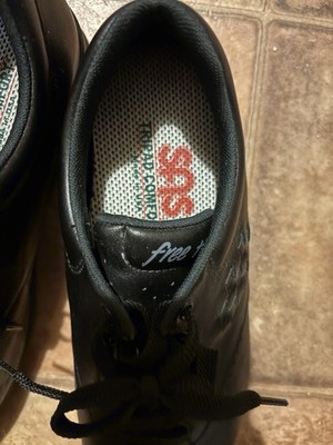 sas shoes woman size 7 wide