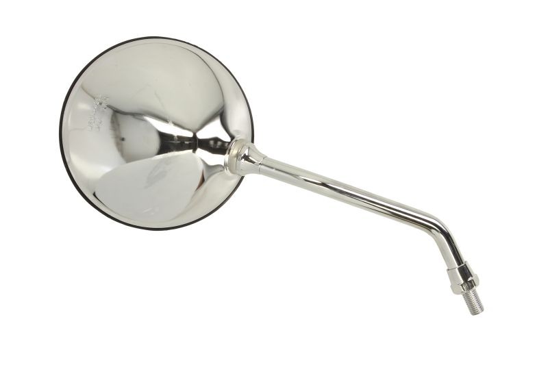 4x ✅Fits VICMA VIC-EH456D Mirror VIC-EH456D right 10mm g. right-side ⭐UK Seller⭐