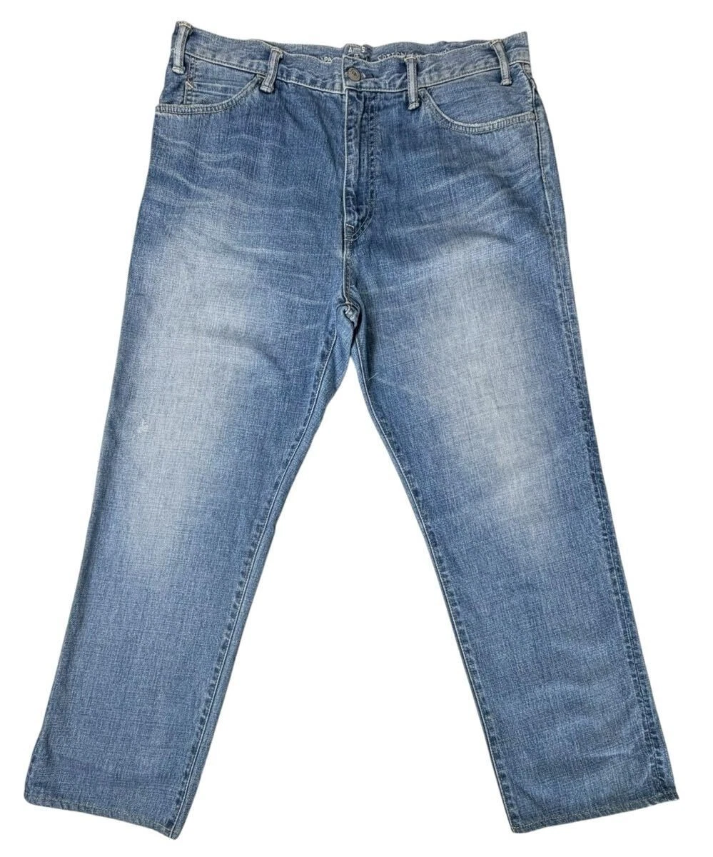 25+ 45rpm Pants for Men for sale | Updated Sep 2026