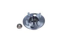 Radlagersatz Hinterachse FÜR Honda Civic VI Fastback (Ma, Mb) - Maxgear 33-0452