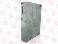 SIEMENS 6ES7417-4XT05-0AB0 / 6ES74174XT050AB0 (NEW IN BOX)
