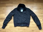Kenzo Paris Mens Bomber Jacket Medium