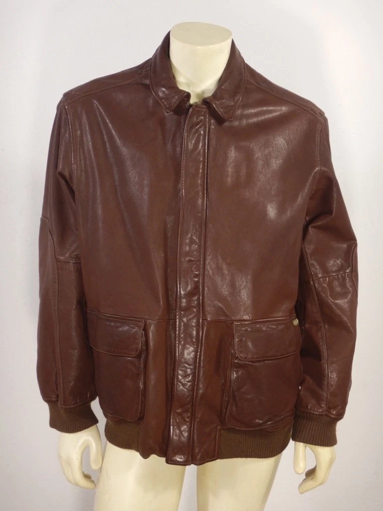 Tommy Bahama Leather Outer Shell Jackets for Men for Sale | Shop