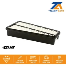 Air Filter For Toyota Tacoma Tundra 4Runner FJ Cruiser 57-46888-6192-1