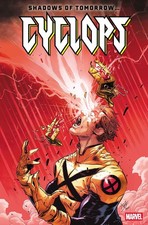 Cyclops #2