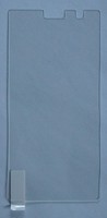 Lenovo Vibe X2 Panzerfolie Displayschutzglas 9H 2.5D HüLle Tempered Glass Hartgl